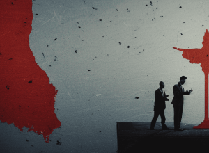 إدانة لوبان: جدل حول ترشحها للرئاسة