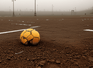 الدوري الفرنسي 2: قائد كان ينتقد إدارة النادي بقوة