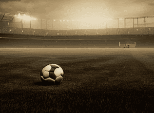 كأس فرنسا: نهاية حلم كان وتأهل ريمس للنهائي