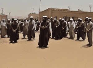 عودة برنامج «Les Traîtres»: كل ما يجب معرفته عن الموسم الرابع