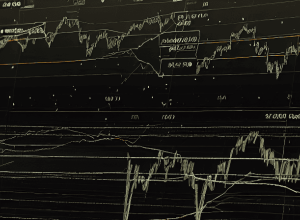 «إيسيلور لوكسوتيكا» تهوي 8% ببورصة باريس