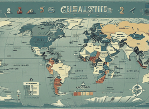 يويفا يعارض مونديال 2030 بـ64 منتخباً