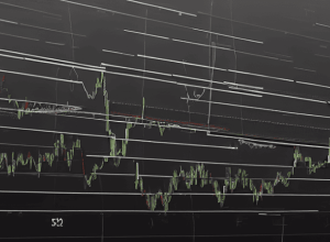تأثير رسوم ترامب: هبوط الأسواق الأوروبية