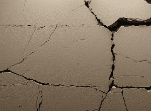 عقار قديم: كيف تواجه العيوب الخفية؟