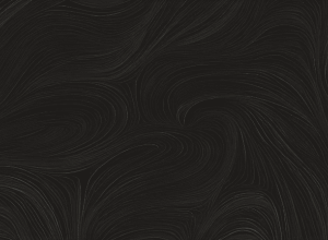 جان جينيرو: اعترافات مؤثرة عن عائلته