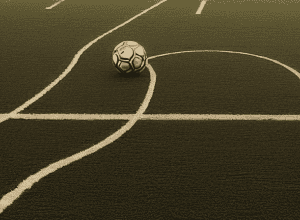 الدوري الفرنسي: نيس يخسر أمام نانت ويتعثر أوروبياً