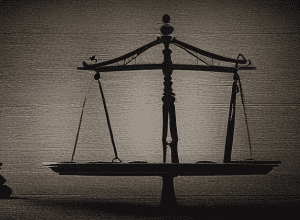 اتهام ميشيل أوهايون بالإفلاس والاحتيال