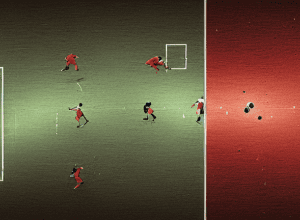 الدوري الفرنسي: بريست يهزم موناكو بالوقت القاتل