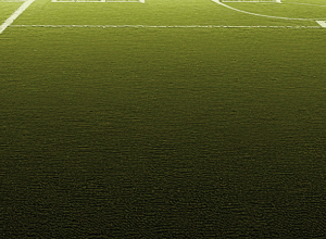 ليون يهزم ليل ويصعد في ترتيب الدوري