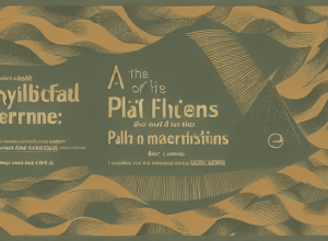 كريستوف أونور رئيسًا للـQueer Palm في مهرجان كان