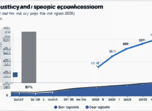 فرنسا تخفض توقعات النمو لعام 2025 بسبب الرسوم الجمركية