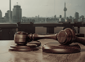 قانون مكافحة المخدرات: جمعية تتوقع «فشلًا جديدًا للحلول القمعية»