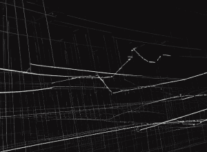 تطبيقات الرياضة: بين التحفيز الرقمي وخطر الإدمان