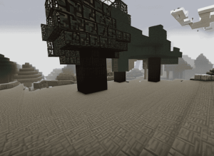 Minecraft يتصدر شباك التذاكر الفرنسي في أسبوعه الأول