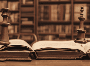 تحقيق إداري معمق في مدرسة بيثارام بعد «إخفاقات»