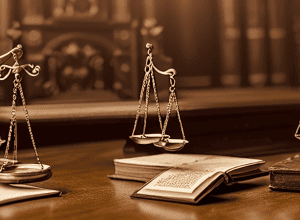 زعيم حركة رائيل يقاضي عضوة سابقة بتهمة التشهير