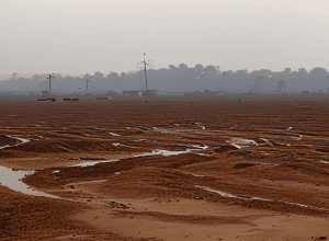 الكونغو الديمقراطية: آلاف الأطفال ضحايا الاغتصاب والعنف الجنسي خلال شهرين فقط