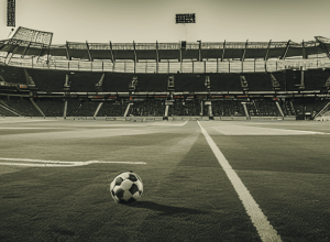 الدوري الفرنسي: باولو فونسيكا يطعن على إيقافه