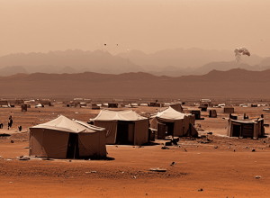السودان: هجوم لقوات الدعم السريع يخلف 25 قتيلاً