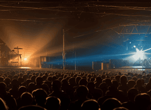 Pulp تُطلق ألبومًا جديدًا بعد 20 عامًا من «Common People»