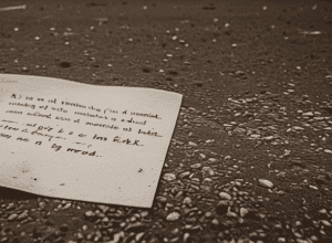 تهديدات بالقتل لمعلمة في قضية إيفايل في فرنسا