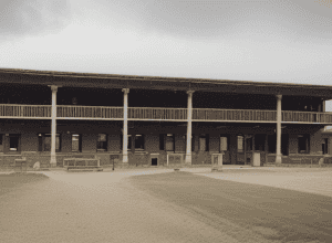 قضية بيثارام: ثغرات في حماية الطفولة وعقوبات غير متناسبة... ما هي النقاط التي سلط عليها التفتيش الأكاديمي الضوء؟