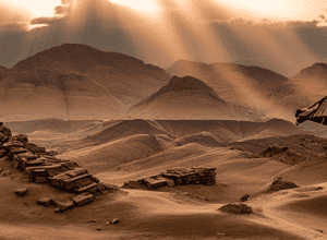 الأرجنتين: خافيير ميلي عالق بالديون رغم العلاج بالصدمة