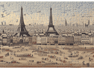 صعوبات في توحيد صفوف اليسار لمواجهة اليمين المتطرف