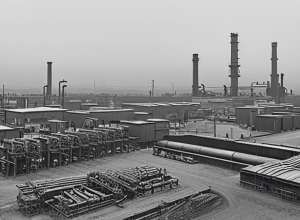 البرلمان البريطاني يسعى لإنقاذ British Steel بشكل عاجل