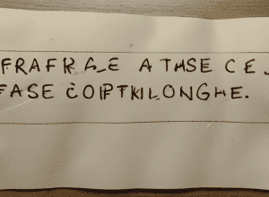 FALSE