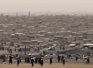 حماس تنشر فيديو لرهينة إسرائيلي حي في غزة