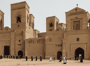 إدمان الرياضة: كيف تدمر 'البيغوريكسيا' حياة الأفراد؟