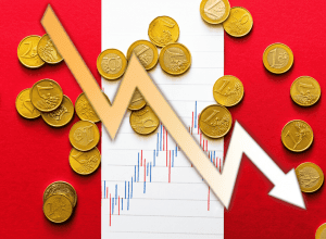 فرانسوا بايرو يحذر: مؤتمر حول الأزمة المالية الفرنسية