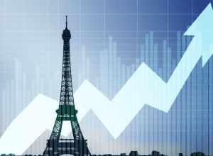 فرنسا: الحكومة تسعى لتثبيت ضريبة الدخل المرتفع