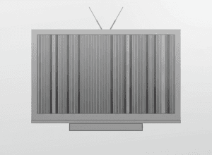 راشيل جاريدو تتهم سيريل هانونا بإغلاق قناة C8