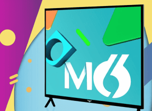 M6 تكشف عن مسلسلها الجديد «يوم جديد»