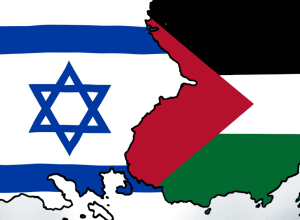 نتنياهو ينتقد ماكرون بشأن الدولة الفلسطينية