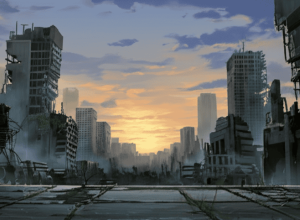 شركاء جدد، مباريات بلياردو... بيلا رامزي تروي عودتها إلى مواقع تصوير The Last Of Us
