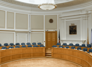 إساءة استخدام الهيمنة: مارك زوكربيرج يحاول إنقاذ إنستغرام وواتساب في المحكمة