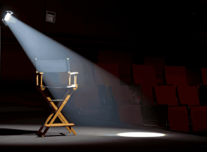 المخرجان الإيرانيان لفيلم «كعكتي المفضلة» يحكمان بالسجن مع وقف التنفيذ