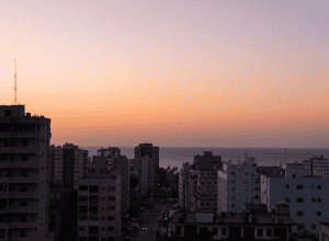 غزة: حماس تعلن استعدادها لإطلاق سراح جميع الأسرى مقابل إنهاء الحرب