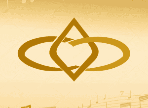 فن التعايش بلطف: قصة كاتيا وناثانيل بعد 30 عامًا