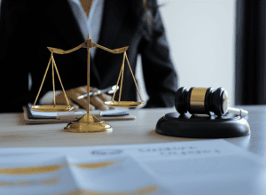 انتحار إيفيل: النيابة العامة تستأنف تبرئة المعلمة المتهمة بالتحرش
