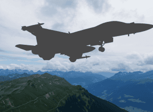 تسليح أوروبا: سويسرا غير مرتاحة لطلبها لطائرات F-35 الأمريكية في 2022