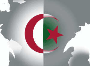 كزافييه دريانكور: «بما أن باريس لا تتفاعل منذ ثمانية أشهر، فإن النظام الجزائري يستغل ذلك»