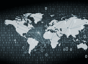 في الولايات المتحدة، يتعين على موظفي المفوضية الأوروبية استخدام أجهزة كمبيوتر وهواتف ذكية «يمكن التخلص منها»
