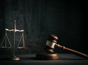 المجر تعدل الدستور لاستهداف مجتمع الميم ومزدوجي الجنسية