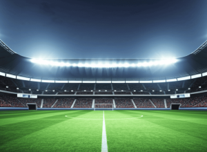 دوري أبطال أوروبا: «لم يحسم الأمر بعد، ونتوقع المعاناة»، هذا ما وعد به لويس إنريكي قبل مباراة أستون فيلا وباريس سان جيرمان