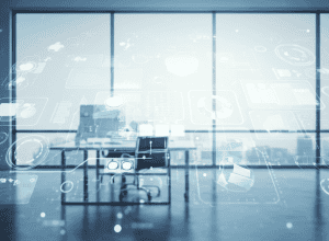الذكاء الاصطناعي: Delos Intelligence تتحدى عمالقة التكنولوجيا