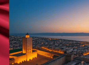في انعكاس للأزمة الجزائرية، برونو ريتاليو يشدد على التعاون الجيد مع المغرب